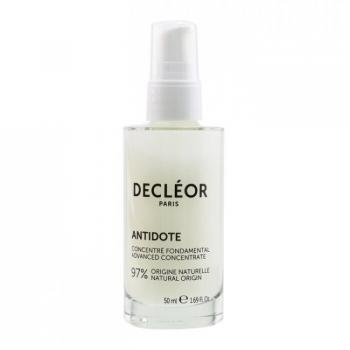 Decleor Antidote Daily Advanced Concentrate