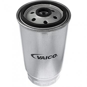 Filtro de combustible VAICO V20-0627