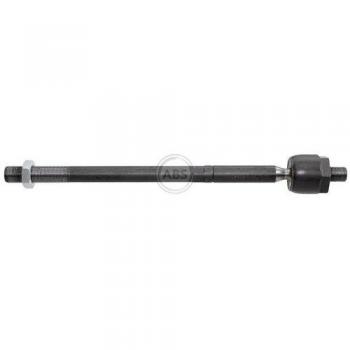 Rótula Axial de Dirección A.B.S. 240644 - Biellette Axial MM16X1.5 RHT