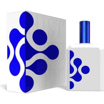 Histoires de Parfums - This is Not a Blue Bottle 1.5 Eau de Parfum Unisex 120ml
