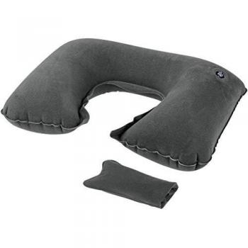 Bullet - Almohada hinchable modelo Detroit