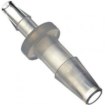 Neolab 0962 - Adaptador recto para 4,0/PP