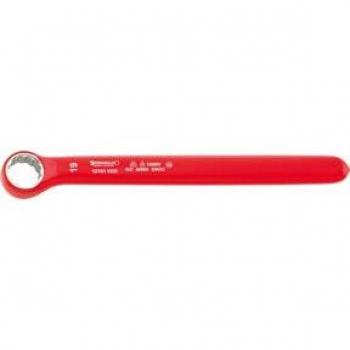 Llave de una sola boca en estrella Stahlwille 44190013, VDE 12161, VDE - 13