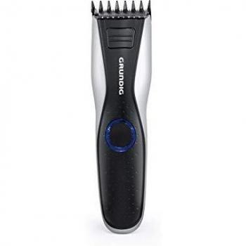 GRUNDIG MC6840 - Cortapelos y barba