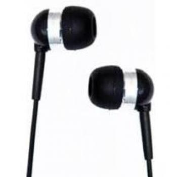 Phoenix Technologies PHDS039 - Auriculares in-ear