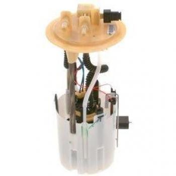 Bomba eléctrica de combustible BOSCH 0 580 203 41F