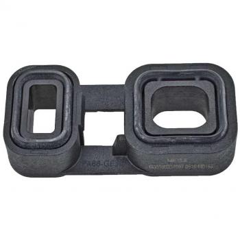 Junta de transmisión automática MEYLE 300 930 0019 para BMW: Série 3, Série 5, Série 1, X1, X3, X5, X6, Série 7, Z4, Série