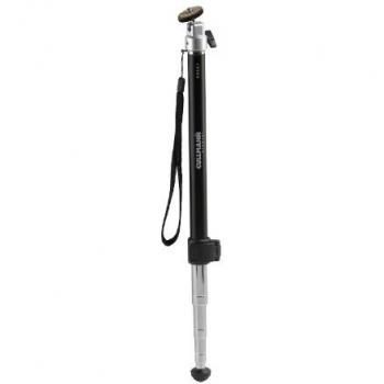 Cullmann Einbein Monofix 50041
