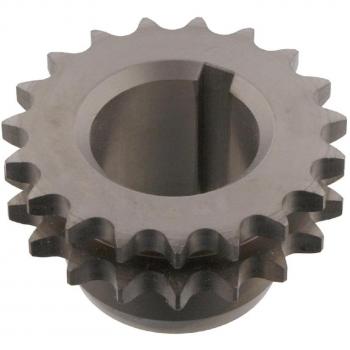 Febi-Bilstein 25363 Rueda dentada, cigüeñal