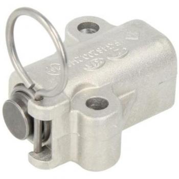 Tensor de correa dentada INA 551 0033 10 - Tensor de cadena de distribución, marca INA, modelo 551 0033 10