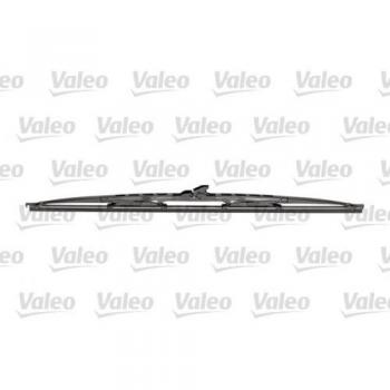 Valeo 576015 Escobilla