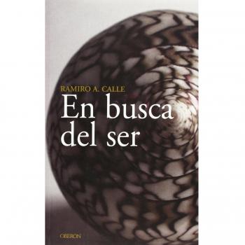 En busca del ser