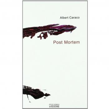 Post mortem: 49