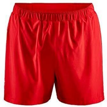 Craft Advance Essence 5 Men's Stretch Training Shorts - Size: L