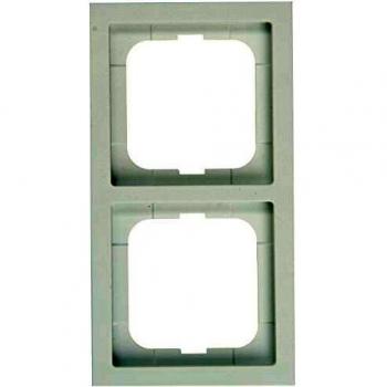 Busch-Jaeger 1754-0-4415 Interruptor, Color blanco