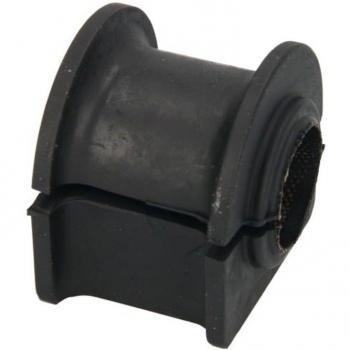 Cojinete estabilizador REINHOCH RH17-4002, características: alta resistencia, diseño optimizado para reducción de vibraciones, material duradero, fácil instalación, compatible con múltiples modelos de vehículos