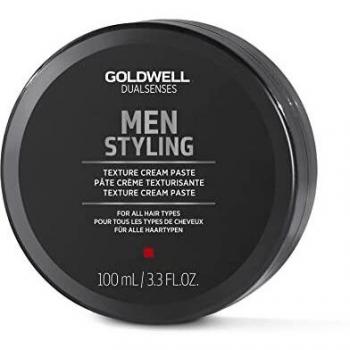 Pasta Moldeadora Goldwell Dualsenses Para Todo Tipo de Cabello 100 ml