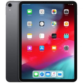 Apple iPad Pro 11-inch (1st Generation) Wi-Fi 64GB - Space Gray