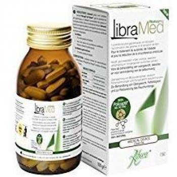 LIBRAMED ADELGACCION FRASCO 100 GR 138 COM
