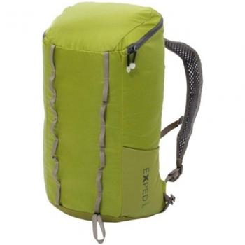 EXPED SUMMIT LITE 25L BACKPACK/RUCKSACK