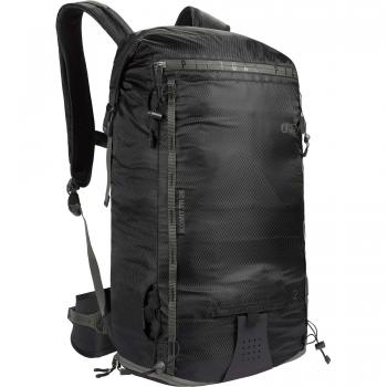 Mochila Picture Komit.TR 26L negra