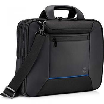 Hp 14 recycled top load maletines para portatil 14 recycled top load