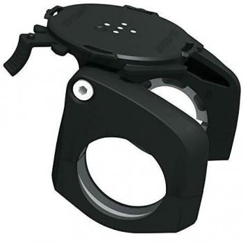 Soporte Smartphone SKS COMPIT Negro