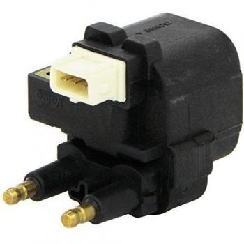 Valeo 245067 Sistemas de Calentamiento Y Arranque