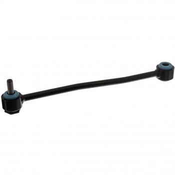 FEBI BILSTEIN 43460 - Bieleta de suspensión para Ford Transit Mk6 Furgón