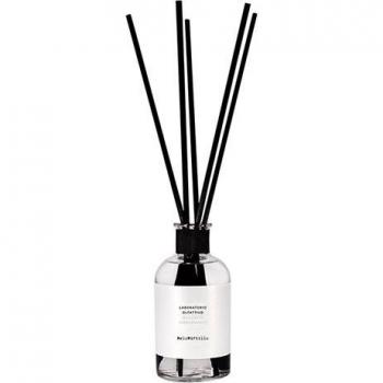 MeloMirtillo 500 ml Aroma Diffuser with Refill
