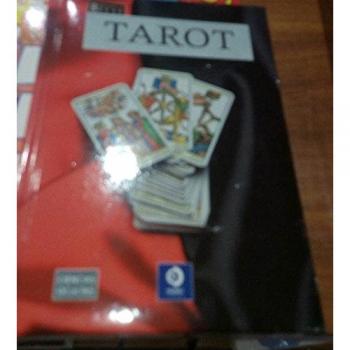 Tarot