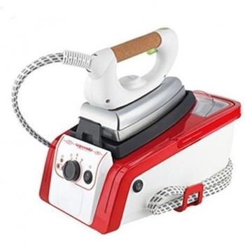 Polti Eco Friendly 8.85 Hierro de planchar con caldera Potencia 2050 W