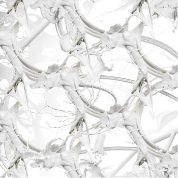 U Feel Anything - Interactive Emotion-Sensing Device