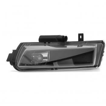 Faro antiniebla delantero TYC 19-11016-01-9