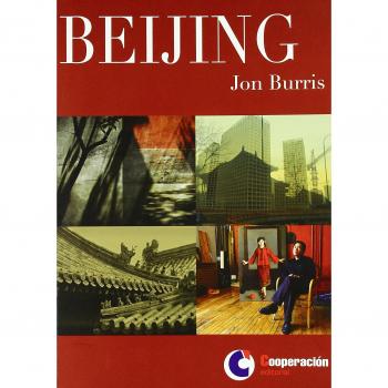 Beijing