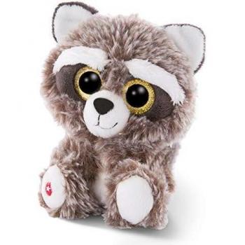 Glubschis - Mapache Clooney 15 cm