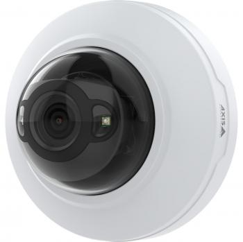 Axis 02679-001 Cámara de Seguridad IP Interior