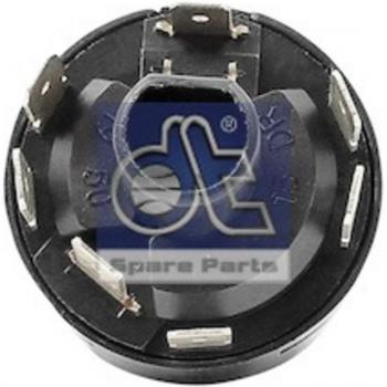 Interruptor de encendido/arranque DT Spare Parts 2.27071
