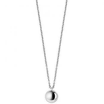 MORELLATO Colgante Mujer acero inoxidable - SALY03