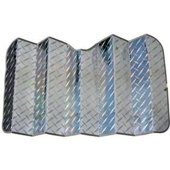 Lampa Diamant-Reflex el Sol 140 x 80 cm
