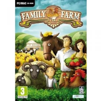 Family Farm