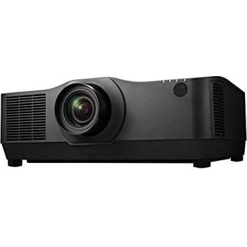 PA804UL-BK Projector WUXGA PROJ