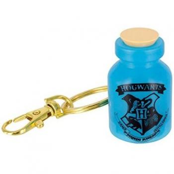 Paladone Harry Potter - Llavero con forma de poción