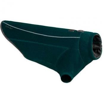 RUFFWEAR Fernie Jacket, Tumalo Teal, XS