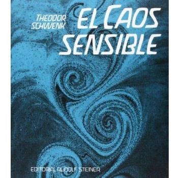 Caos sensible, el