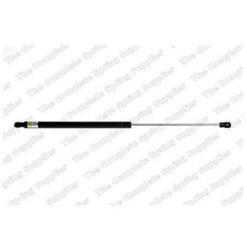 Resorte de gas para tapa de maletero KILEN 438000 / LESJÖFORS LS8156800