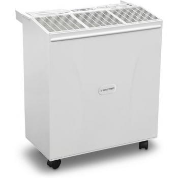 Humidificador Trotec B 400 - Humidificación Eficiente y Portátil