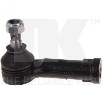 Rótula de dirección NK 5034749 - Tipo: Rótula de dirección; Características: Alta calidad, diseño preciso, compatible con múltiples modelos de vehículos, fácil instalación