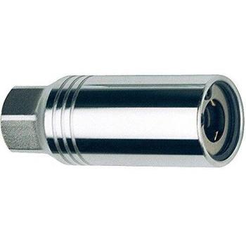 Extractor de espárragos Kukko 53-22 (Ø 22 mm)
