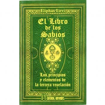 Libro De Los Sabios, El